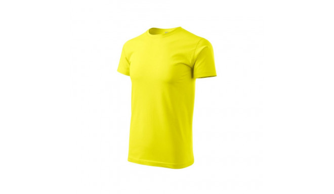 Adler Heavy New U T-shirt MLI-13796 (3XL)