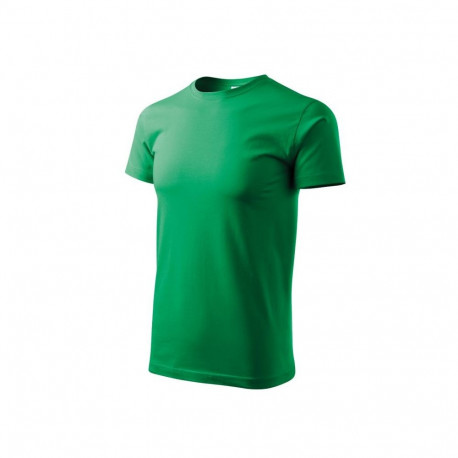 Adler Heavy New U T-shirt MLI-13716 (XS)