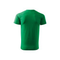 Adler T-shirt Heavy New U MLI-13716 XS Adler T-shirt Heavy New U MLI-13716 XS