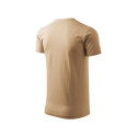 Adler T-shirt Heavy New U MLI-13708 M Adler T-shirt Heavy New U MLI-13708 M