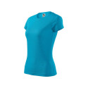 Adler T-shirt Fantasy W MLI-14044 M