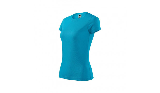 Adler Fantasy W T-shirt MLI-14044 (M)