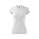 Adler T-shirt Fantasy W MLI-14000 XS Adler T-shirt Fantasy W MLI-14000 XS