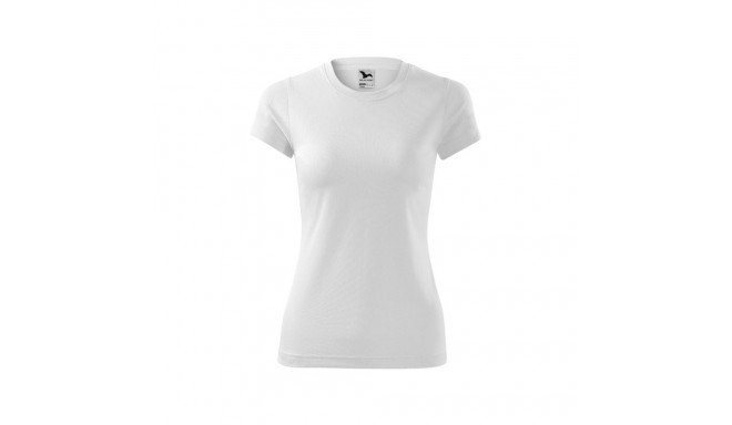Adler Fantasy W MLI-14000 T-shirt (M)