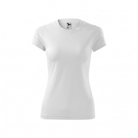 Adler Fantasy W MLI-14000 T-shirt (L)