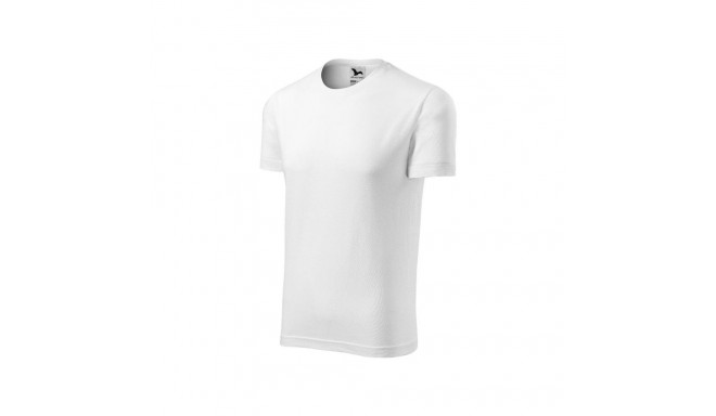 Adler Element U MLI-14500 T-shirt (3XL)