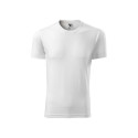 Adler T-shirt Element U MLI-14500 L