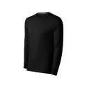 Malfini men's long sleeve shirt Brave M MLI-15501 (3XL)