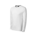 Malfini men's long sleeve shirt Brave M MLI-15500 (2XL)