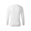 Malfini men's long sleeve shirt Brave M MLI-15500 (2XL)