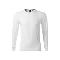 Malfini men's long sleeve shirt Brave M MLI-15500 (2XL)