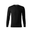 Malfini men's long sleeve shirt Brave M MLI-15501 (2XL)