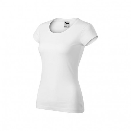 Adler Viper W T-shirt MLI-16100 (M)