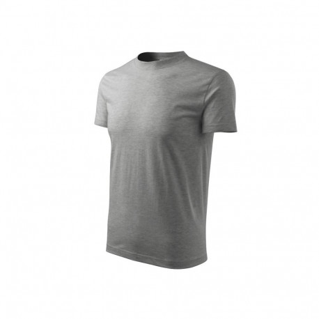 Adler Classic U T-shirt MLI-10112 (XL)