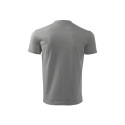 Adler T-shirt Classic U MLI-10112 3XL Adler T-shirt Classic U MLI-10112 3XL
