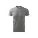 Adler T-shirt Classic U MLI-10112 3XL Adler T-shirt Classic U MLI-10112 3XL