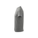 Adler T-shirt Classic U MLI-10112 2XL