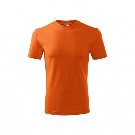 Adler Classic U T-shirt MLI-10111 (XL)