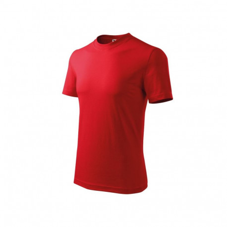Adler Classic U T-shirt MLI-10107 (M)