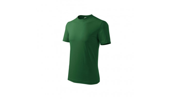 Adler Classic U T-shirt MLI-10106 (S)