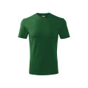 Adler T-shirt Classic U MLI-10106 S Adler T-shirt Classic U MLI-10106 S