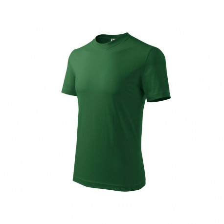 Adler Classic U T-shirt MLI-10106 (3XL)