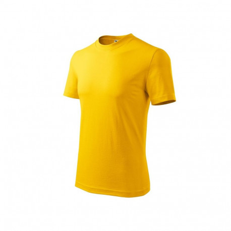 Adler Classic U T-shirt MLI-10104 (S)