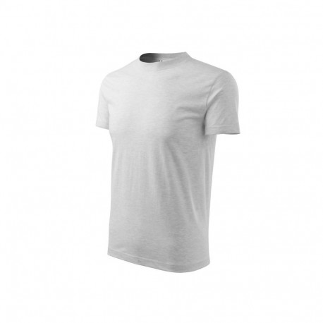 Adler Heavy U T-shirt MLI-11003 (M)