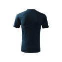 Adler T-shirt Heavy U MLI-11002 L Adler T-shirt Heavy U MLI-11002 L