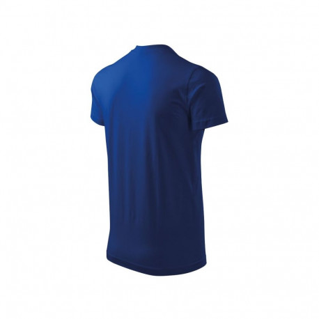 Adler Heavy V-neck U T-shirt MLI-11105 (S)