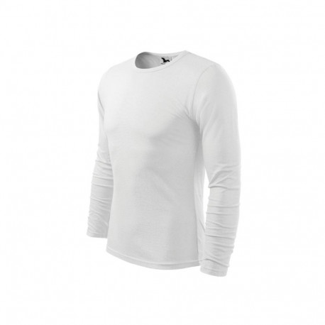 Adler Fit-T LS M MLI-11900 (2XL)