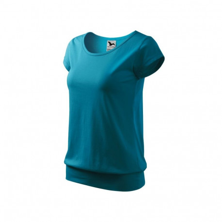 Adler City W T-shirt MLI-12059 (2XL)