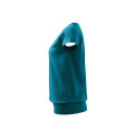 Adler T-shirt City W MLI-12059 M