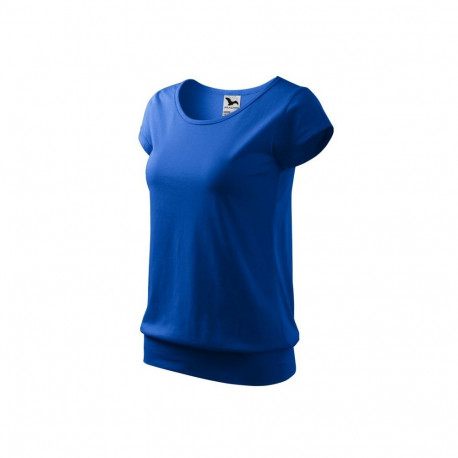 Adler City W T-shirt MLI-12005 (L)