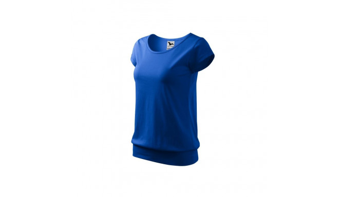 Adler City W T-shirt MLI-12005 (S)