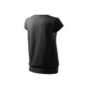 Adler T-shirt City W MLI-12001 S