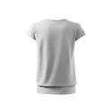 Adler City T-shirt W MLI-12000 (M)