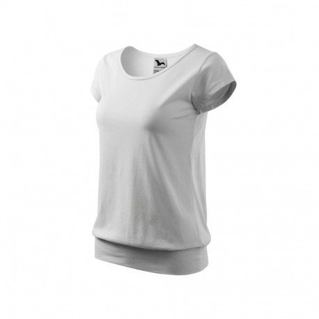 Adler City W MLI-12000 T-shirt (2XL)