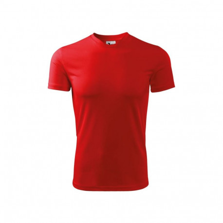 Adler Fantasy T-shirt M MLI-12407 (XL)