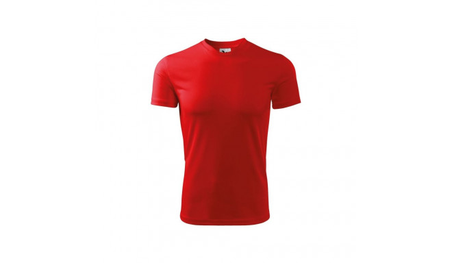 Adler Fantasy T-shirt M MLI-12407 (2XL)
