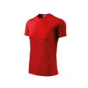 Adler T-shirt Fantasy M MLI-12407 2XL Adler T-shirt Fantasy M MLI-12407 2XL