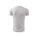 Adler T-shirt Fantasy M MLI-12400 S