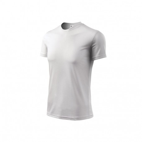 Adler Fantasy T-shirt M MLI-12400 (L)