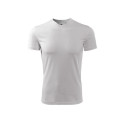 Adler T-shirt Fantasy M MLI-12400 3XL Adler T-shirt Fantasy M MLI-12400 3XL