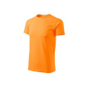 Adler T-shirt Basic M MLI-129A2 XS