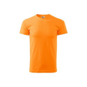 Adler T-shirt Basic M MLI-129A2 XS