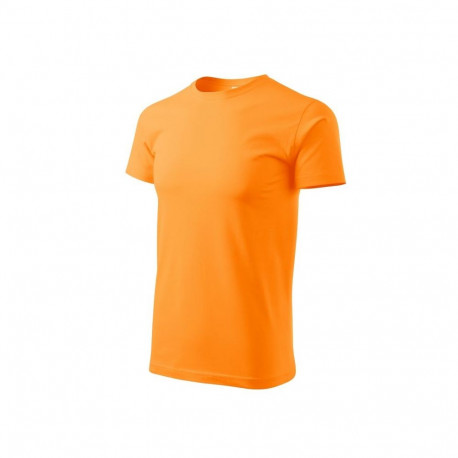 Adler Basic T-shirt M MLI-129A2 (XL)