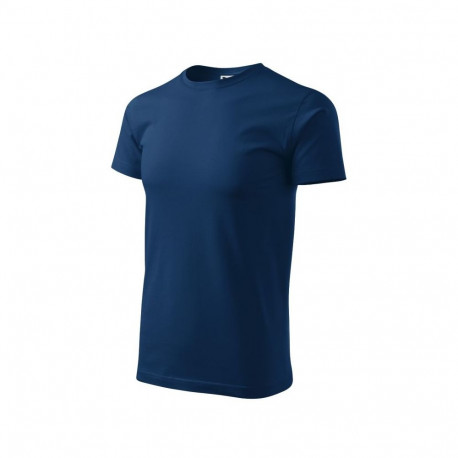 Adler Basic T-shirt M MLI-12987 (4XL)