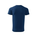 Adler Basic M T-shirt MLI-12987 (XS)