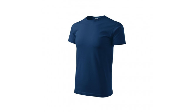 Adler Basic M T-shirt MLI-12987 (3XL)